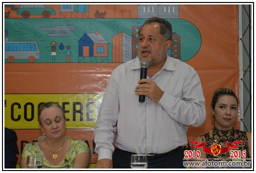 rolim de moura